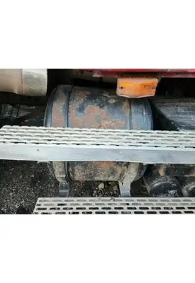 Mack 700 Air Tank