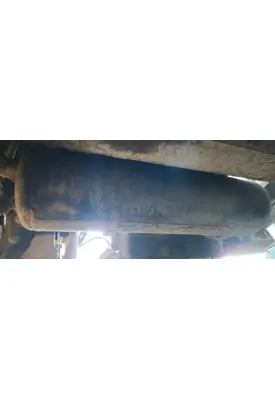 Mack 700 Air Tank