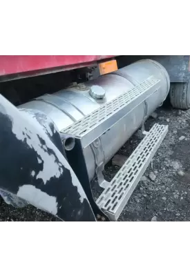 Mack 700 Fuel Tank