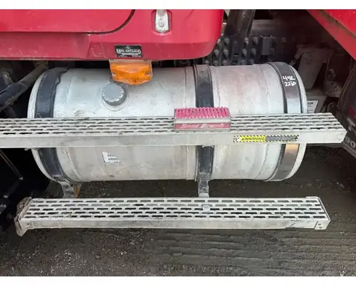 Fuel Tank Mack 700 Dixie Truck Centre