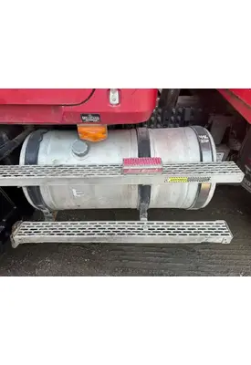 Mack 700 Fuel Tank