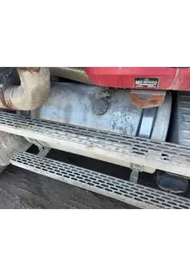 Mack 700 Fuel Tank