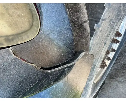 Mack 700 Hood