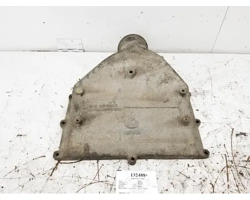 Engine Parts, Misc. MACK 735GB56 West Side Truck Parts