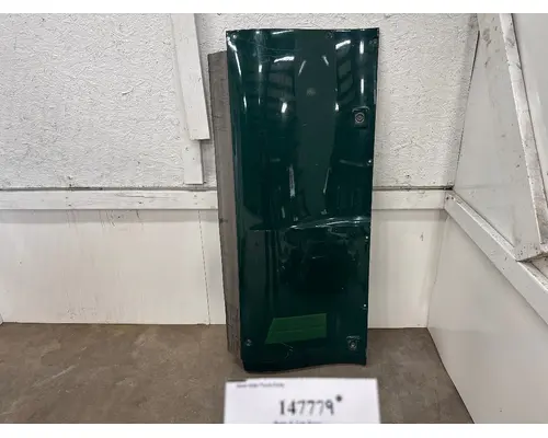 Body Parts, Misc. MACK 82344925 West Side Truck Parts