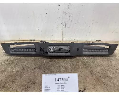 Interior Parts, Misc. MACK 82396159 West Side Truck Parts