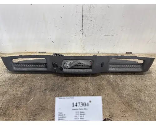 Interior Parts, Misc. MACK 82396159 West Side Truck Parts