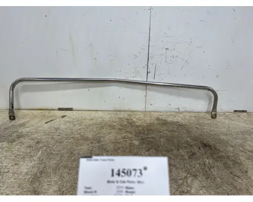 Body Parts, Misc. MACK 82403883 West Side Truck Parts