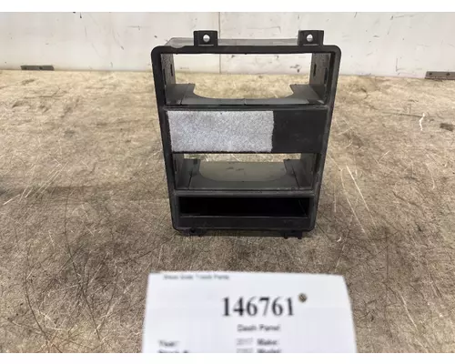 Dash Panel MACK 82726168 West Side Truck Parts