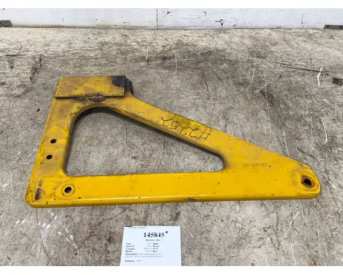 Brackets, Misc. MACK 82728322 West Side Truck Parts