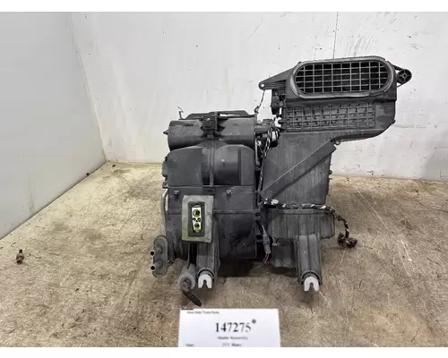 Heater Assembly MACK 82791472 West Side Truck Parts