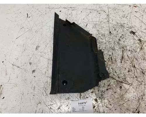 Interior Parts, Misc. MACK 84023391 West Side Truck Parts