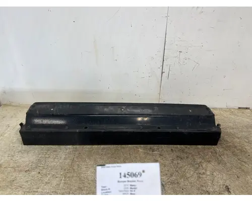 Bumper Bracket, Front MACK 84061838 West Side Truck Parts