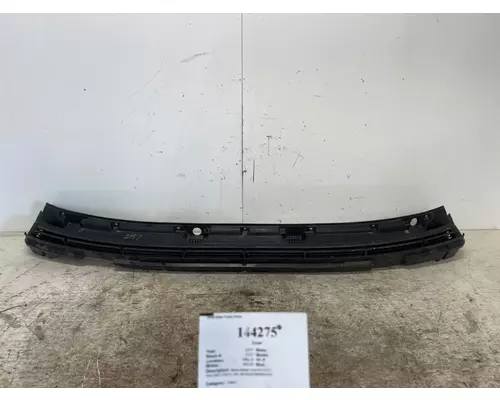 Cowl MACK 84133072 West Side Truck Parts