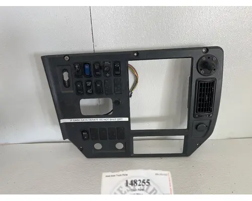 Dash Panel MACK 84MT5102M West Side Truck Parts