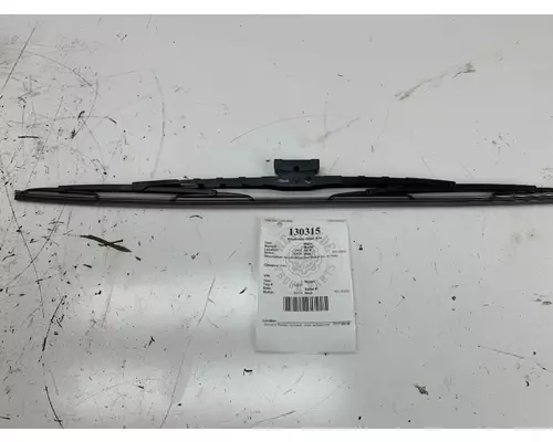 Windshield Wiper Arm MACK 85116404 West Side Truck Parts