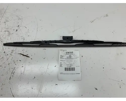 Windshield Wiper Arm MACK 85116404 West Side Truck Parts