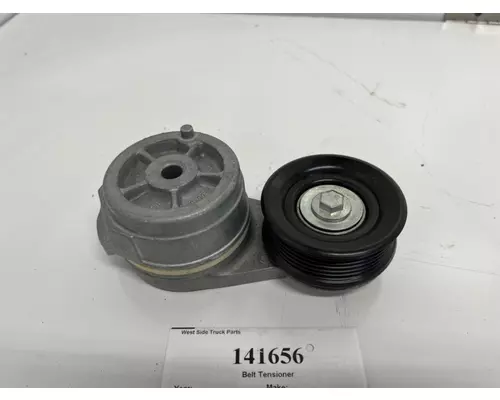 Belt Tensioner MACK 87GB46A West Side Truck Parts