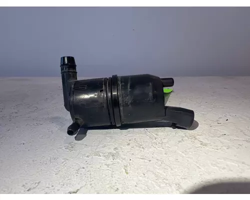 Filter / Water Separator MACK 9400i Frontier Truck Parts