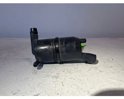 Filter / Water Separator MACK 9400i Frontier Truck Parts