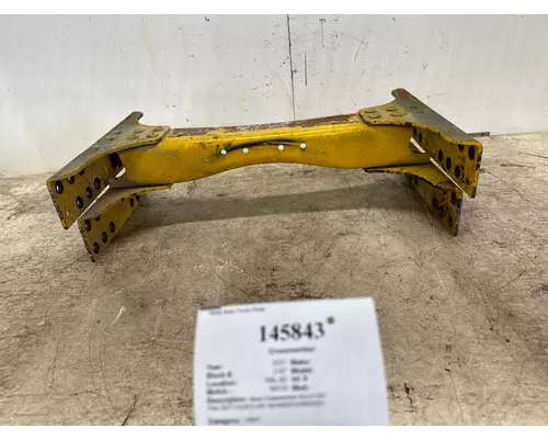 Crossmember MACK 9QL4738M West Side Truck Parts