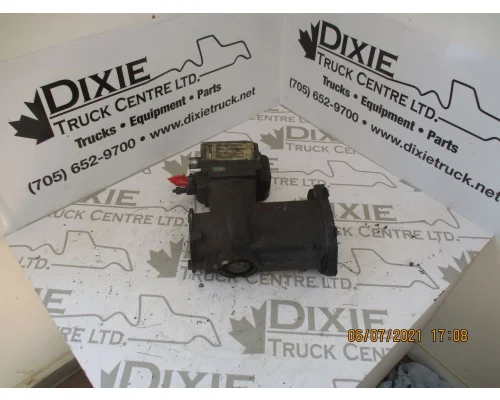 Air Compressor Mack A1 400 Dixie Truck Centre