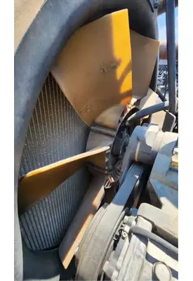 Mack AC-460 Fan Blade