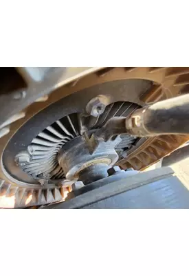 Mack AC-460 Fan Clutch