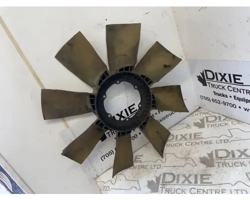 Mack AC380 Fan Blade