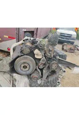 Mack AI-400 Engine Assembly