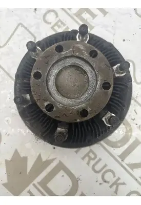 Mack AI-400 Fan Clutch