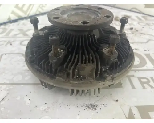 Mack AI-400 Fan Clutch