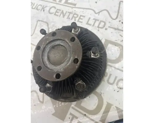 Mack AI-400 Fan Clutch