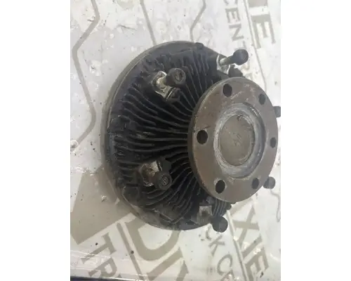Mack AI-400 Fan Clutch
