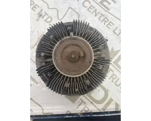 Mack AI-400 Fan Clutch