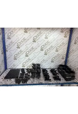 Mack AI-400 Jake/Engine Brake