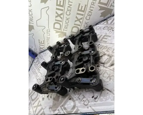 Mack AI-400 JakeEngine Brake