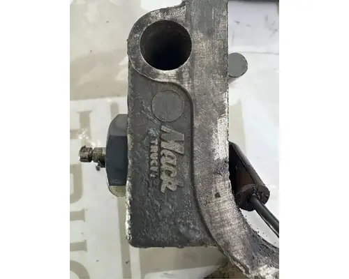 Mack AI-400 JakeEngine Brake