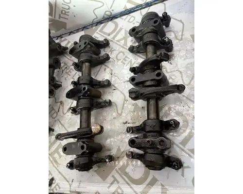 Mack AI-400 JakeEngine Brake