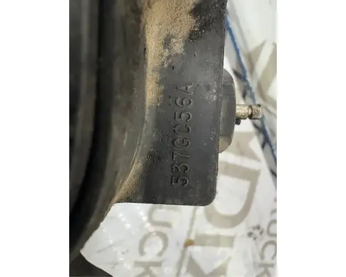 Mack AI-400 JakeEngine Brake