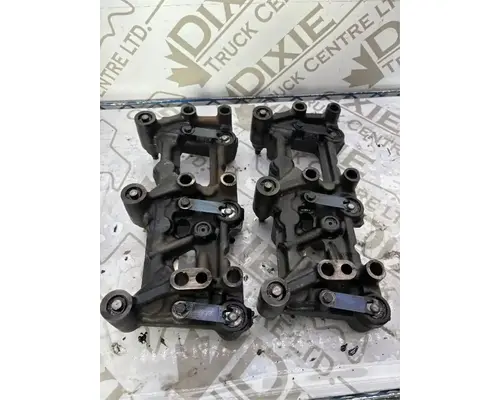 Mack AI-400 JakeEngine Brake