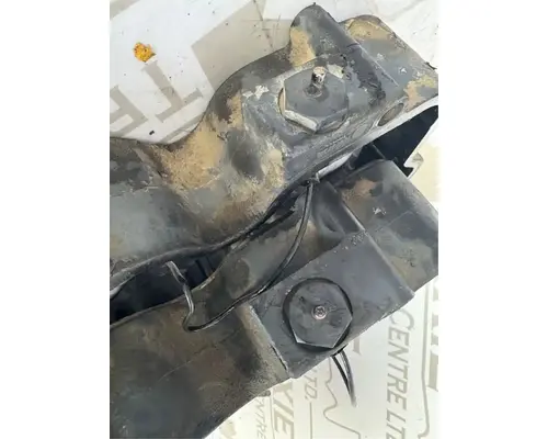 Mack AI-400 JakeEngine Brake