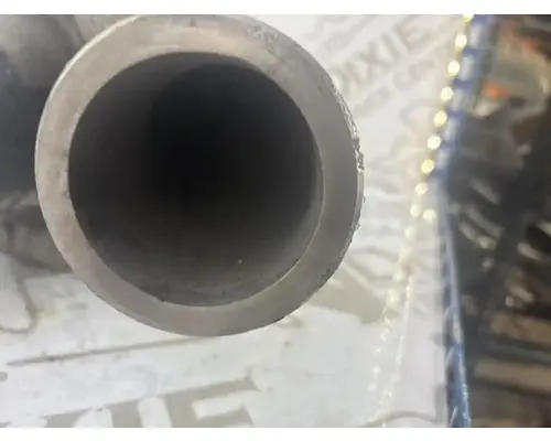 Mack AI-400 Turbocharger  Supercharger