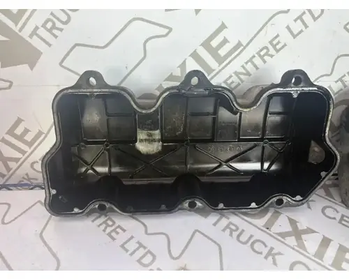Mack AI-400 Valve Cover