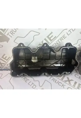 Mack AI-400 Valve Cover