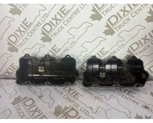 Mack AI-400 Valve Cover