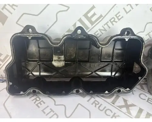 Mack AI-400 Valve Cover