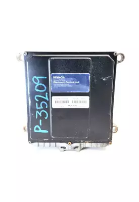 Mack AI 427 ECM