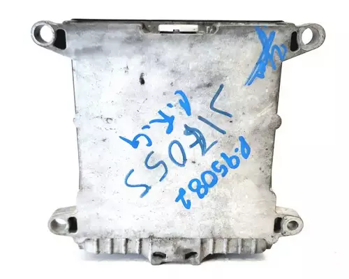 Mack AI 427 ECM