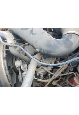 Mack AI 427 Engine Assembly